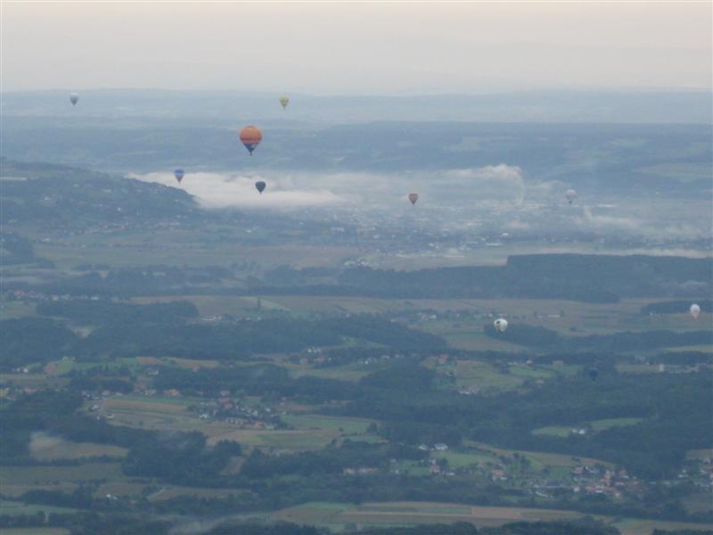 PrimaGaz BallonWeek 08 153  (800x600).jpg
